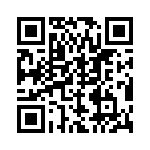 LTV-702VS-TA1 QRCode