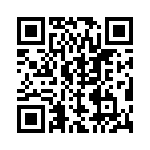 LTV-715FS-TA QRCode