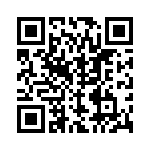 LTV-715FS QRCode