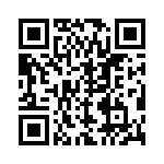 LTV-8141S-TA QRCode