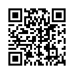 LTV-814H QRCode