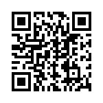 LTV-814HS QRCode