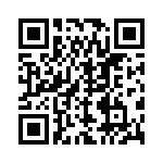 LTV-816S-TA1-D QRCode