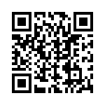 LTV-8241S QRCode