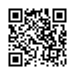 LTV-824S QRCode