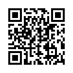 LTV-826S-TA QRCode