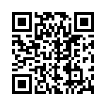 LTV-M501 QRCode