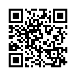 LTV-M701 QRCode