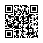 LTW-102C4 QRCode