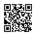 LTW-170TK QRCode