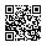 LTW-198ZDS5 QRCode