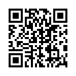 LTW-220DS5 QRCode