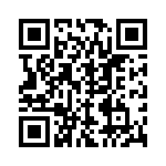 LTW-2E3C4 QRCode