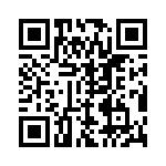 LTW-3030AZL27 QRCode