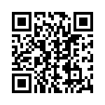 LTW-42NC5 QRCode