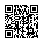 LTW-5630AQL30 QRCode