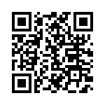 LTW-5630AQL57 QRCode