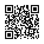 LTW-5630AQL65 QRCode