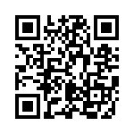 LTW-5630AZG50 QRCode