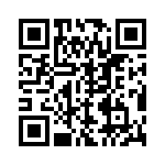 LTW-5630AZL27 QRCode