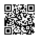 LTW-5630SZN50 QRCode