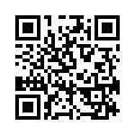 LTW-5630SZS40 QRCode