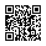 LTW-670DS QRCode