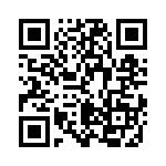 LTW-C192TS5 QRCode