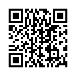 LTW-E670DS-STD QRCode