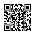 LTW-K140SZR30 QRCode