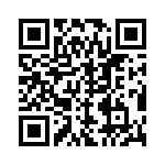 LTW-K140SZR50 QRCode