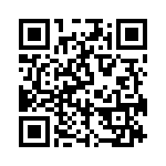 LTW-M140SXS57 QRCode