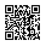 LTW-M140SZS40 QRCode