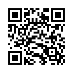 LTW-Z5630SZL27 QRCode