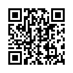 LTW-Z5630SZL30 QRCode