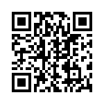 LTW-Z5630SZL50 QRCode