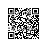 LTW12-05BMMB-SL7001 QRCode