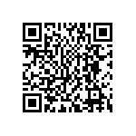 LUW-CEUN-CE-8K6L-IN-1-350-R18-Z-AL QRCode