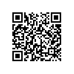 LUW-CHSN-DAEB-FPKQ-1-150-R18-Z QRCode