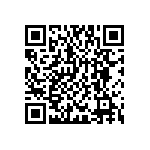 LUW-CJSN-GZHY-KVLW-1-100-R18-Z-VIS QRCode