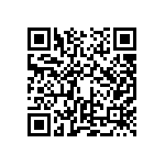 LUW-CN5M-GAHA-6P7Q-1-140-R18-Z QRCode