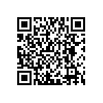 LUW-CN5M-GBHB-5P6Q-1-140-R18-Z-BSH QRCode