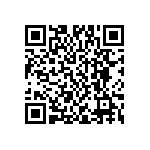 LUW-CP7P-KSKU-5C8E-35-Z QRCode