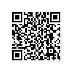 LUW-CP7P-KSKU-5E8G-35-Z QRCode