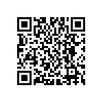 LUW-CP7P-KTLP-5C8E-35-Z QRCode