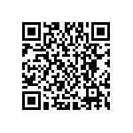 LUW-CPDP-KTLP-5E8G-35 QRCode