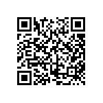 LUW-CQ7P-LQLR-5C8E-1 QRCode