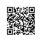 LUW-CQ7P-LQLR-6P7R-1 QRCode