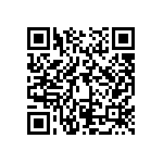 LUW-CQAR-NPNR-HPHR-1-700-R18 QRCode