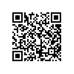 LUW-CQAR-NPNR-JPJR-1 QRCode